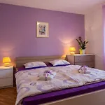 Casa Kujici Ferienhaus